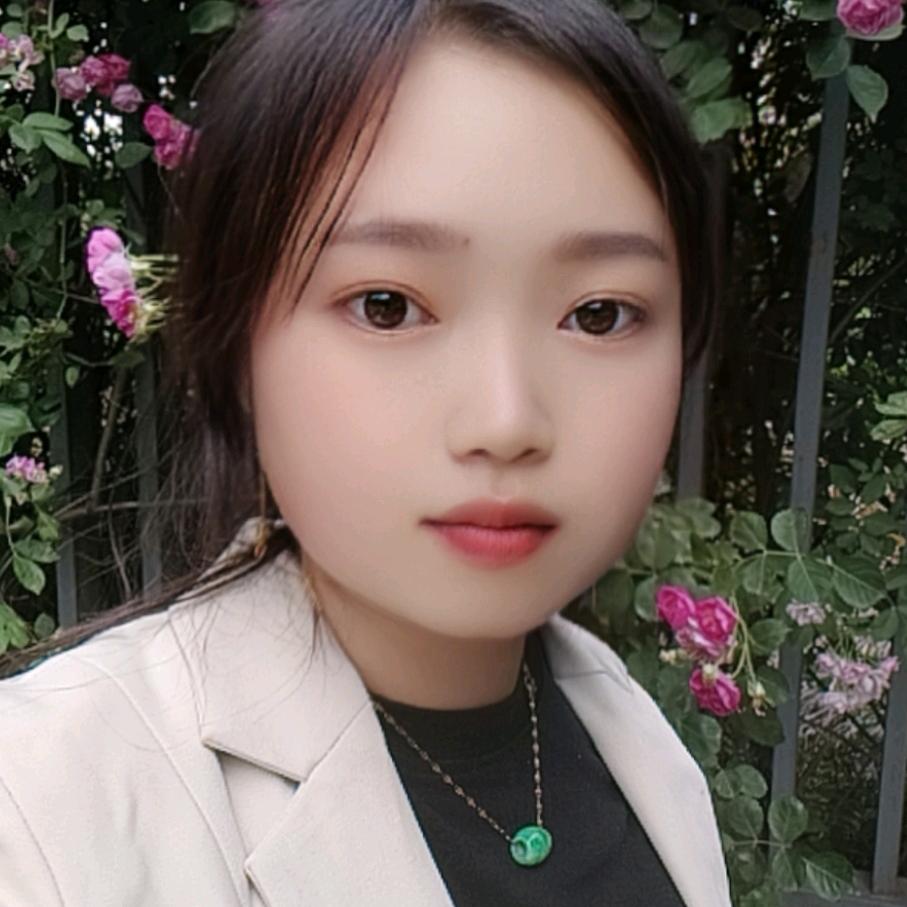 🍓金香🍓