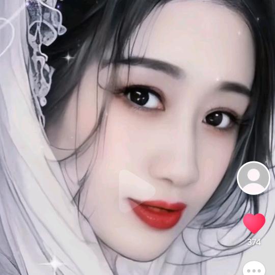 彩虹😊