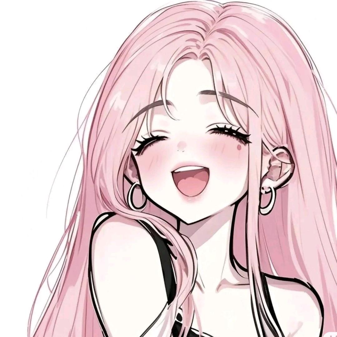 💞钱多多