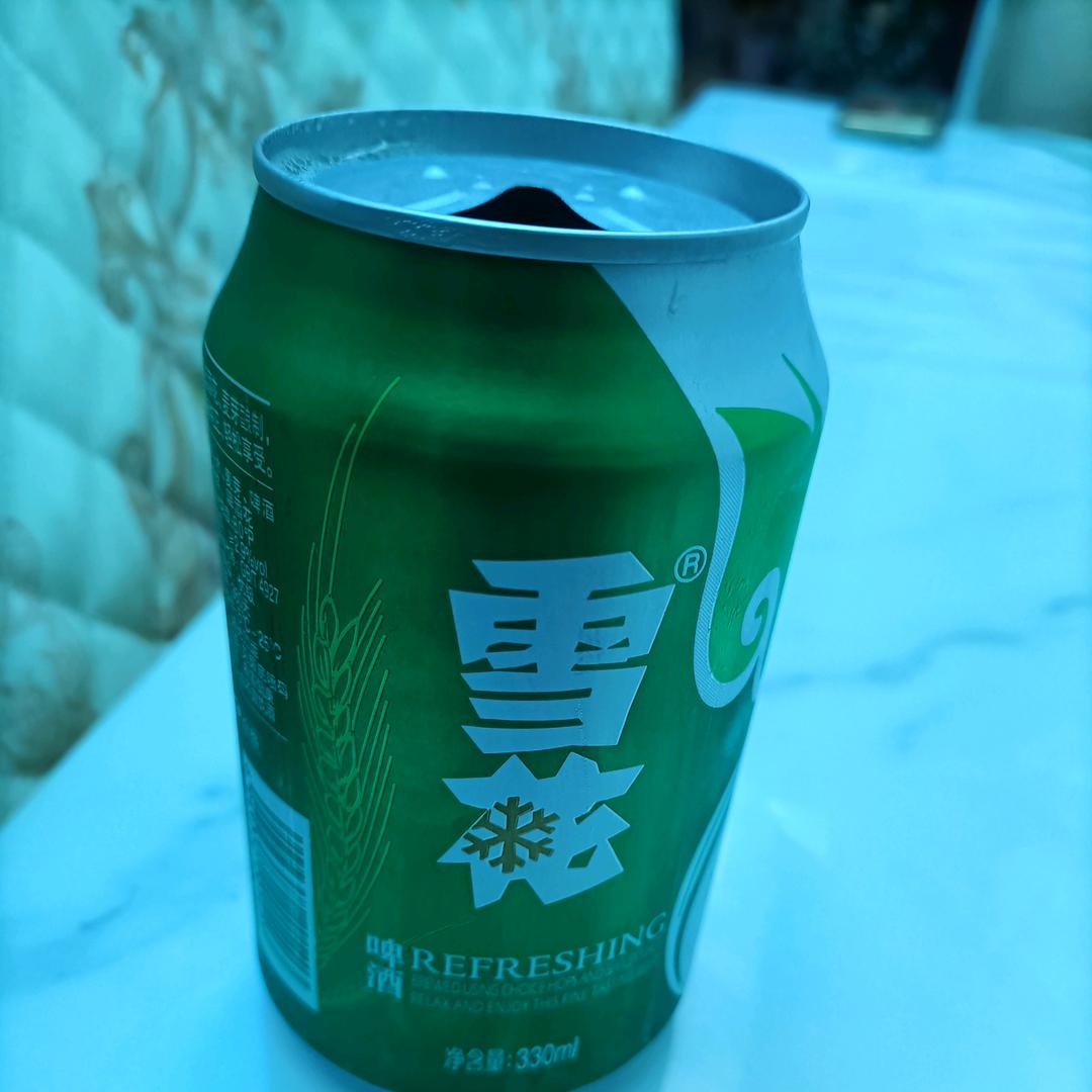 ☞等☜