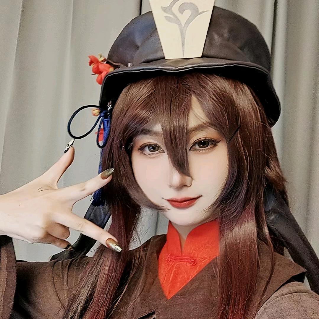 驼驼天下第一可爱！🦙