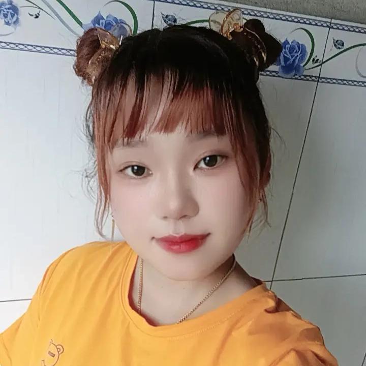 阮氏金钏🐶🐶🐶