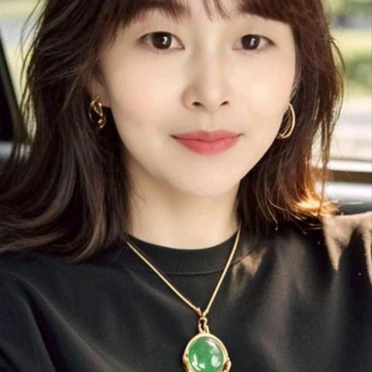 @用户1829408268