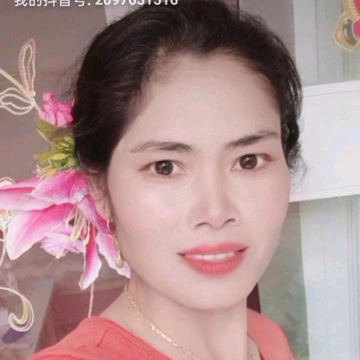 春暖夏凉