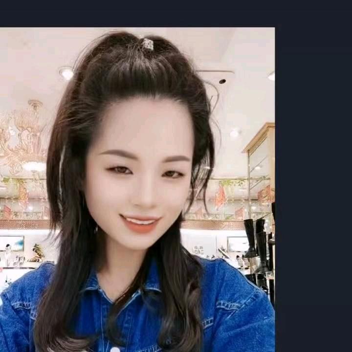 辣椒妹