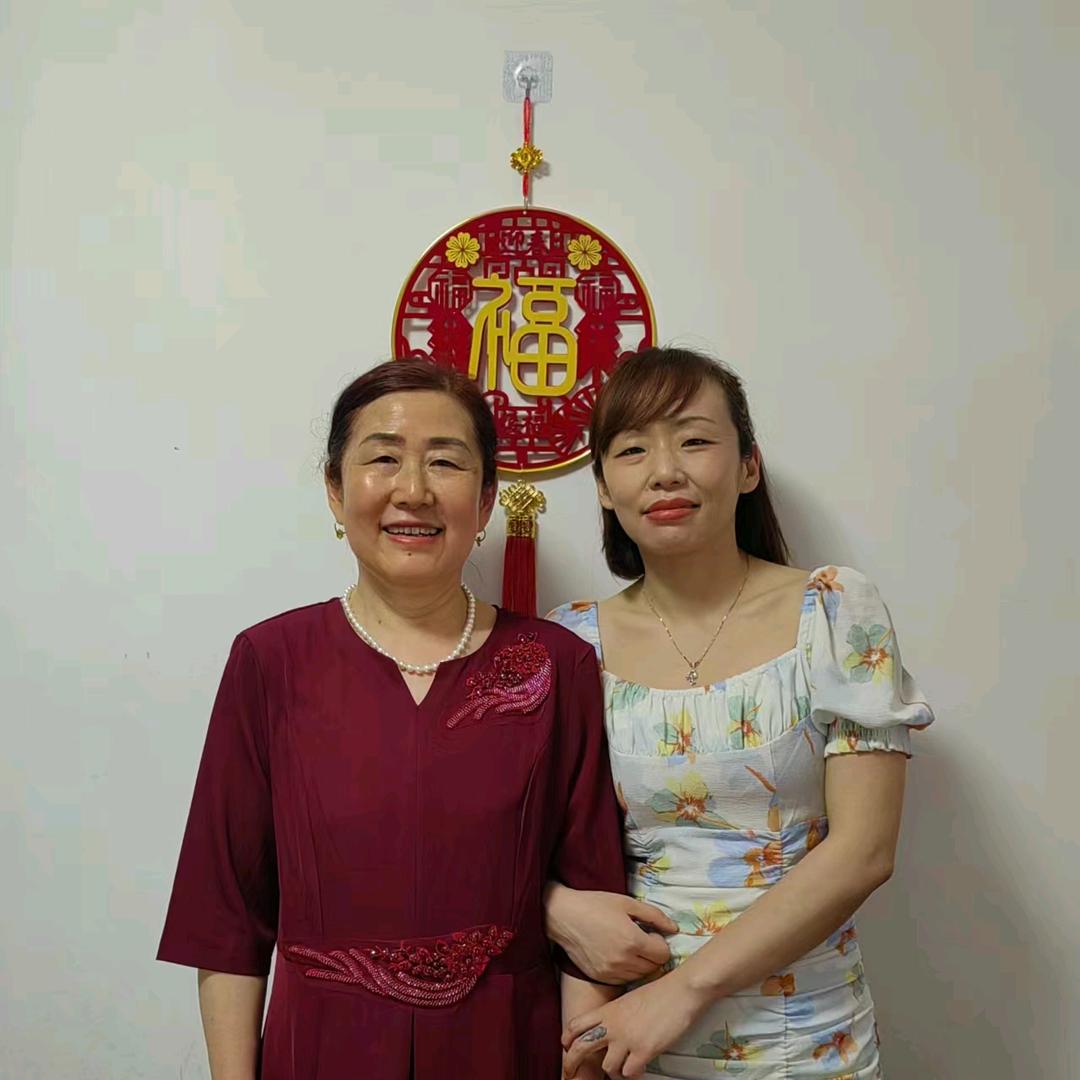 老郭