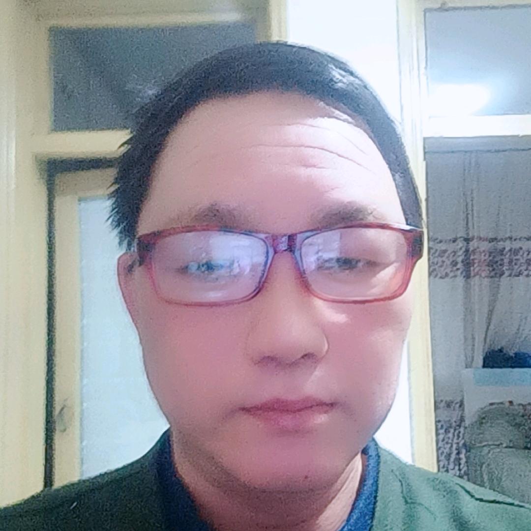 黄老邪