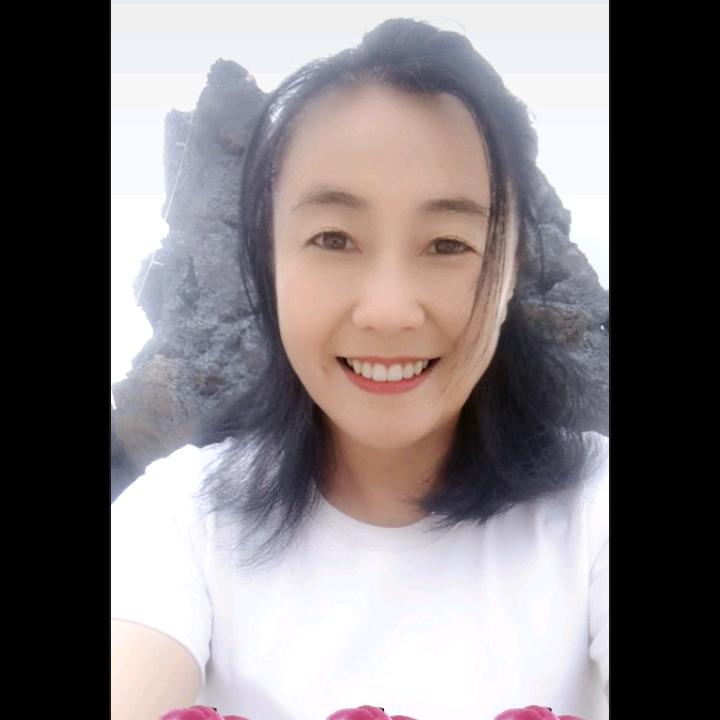 曾经再美也是伤