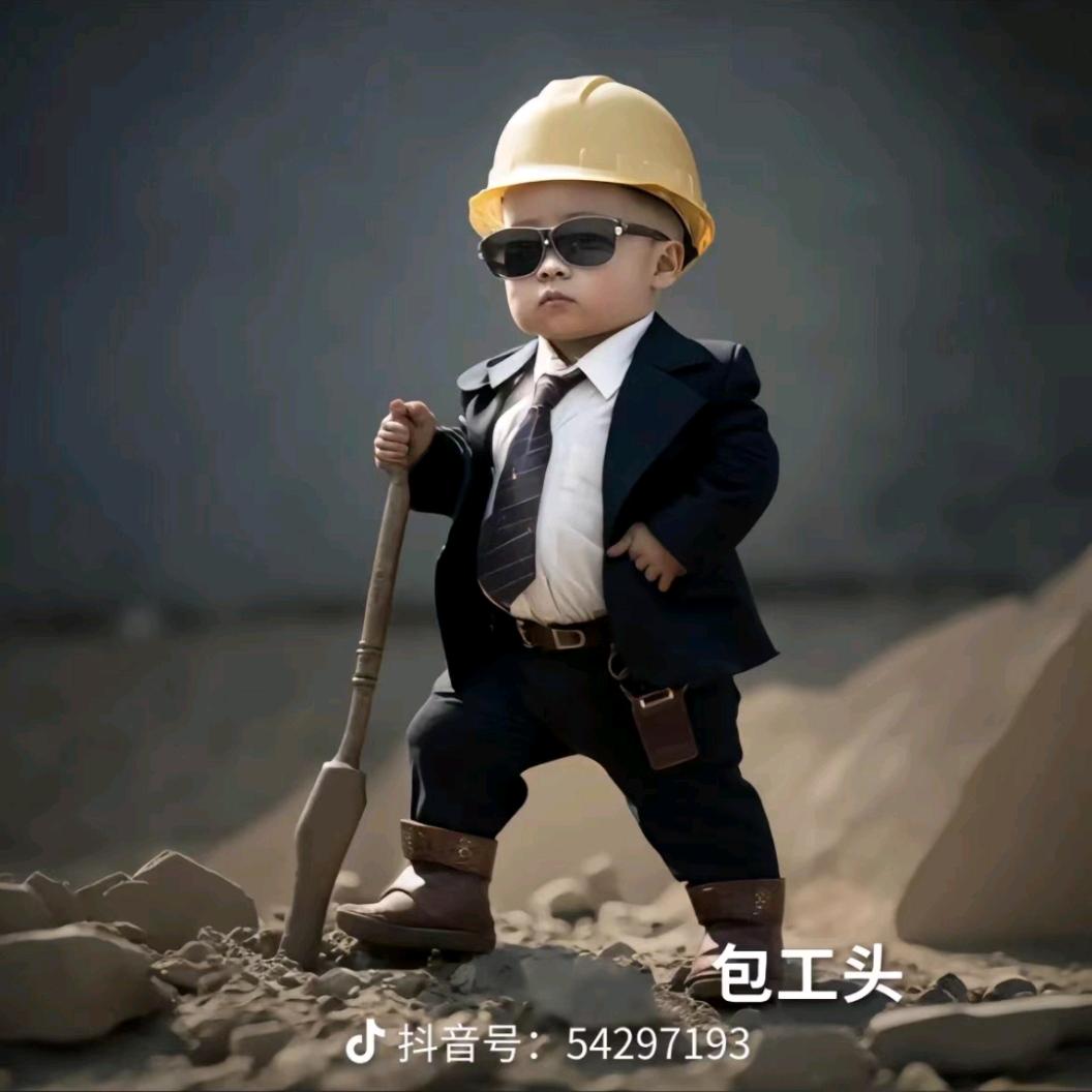 天生自由