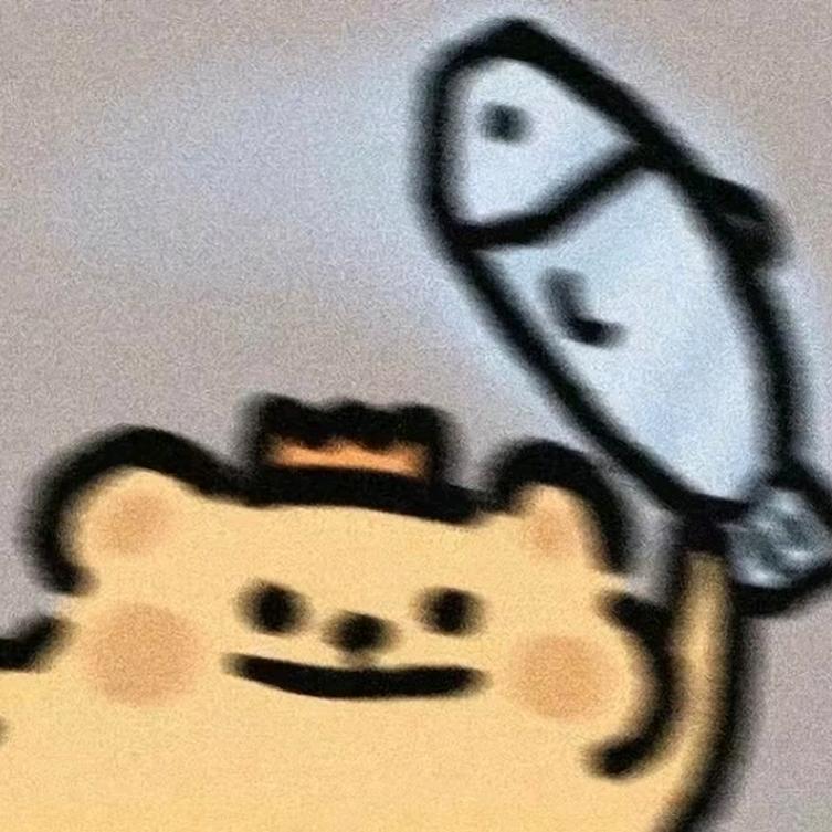 张七七七