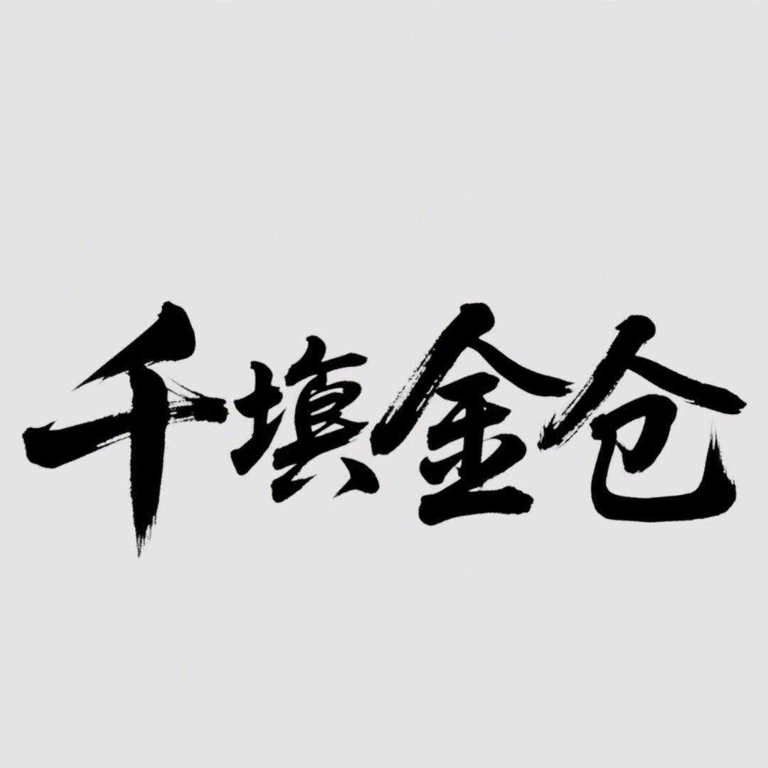 千垚捡漏百货铺