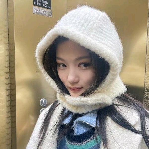 金金有味（小号版）