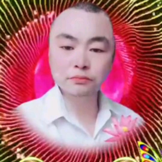 liuyunhaiA23