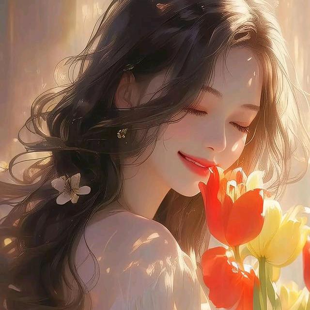 ཽིྈི༄༅ཽ༻ིོ