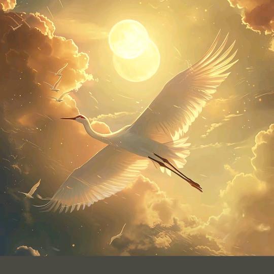 放牛，牛跑了🐮