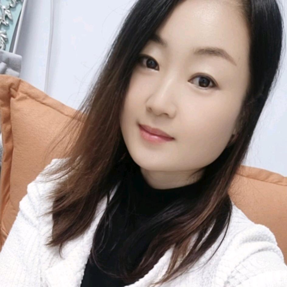 你华姐吖