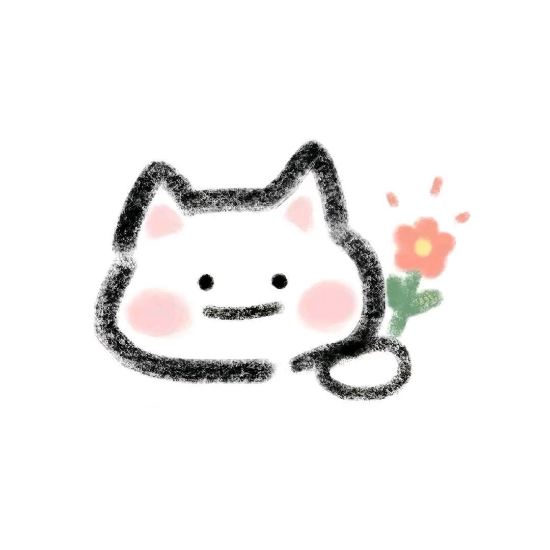邦