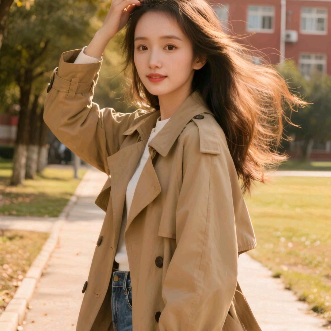 💞ღꦿ᭄若相遇ꦿ꯭请珍惜᭄💞
