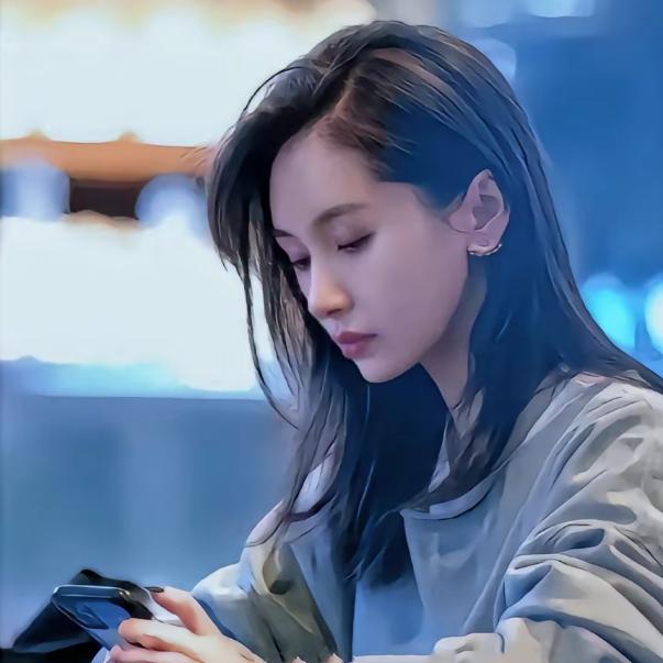 87年的不一样的我 七月兔