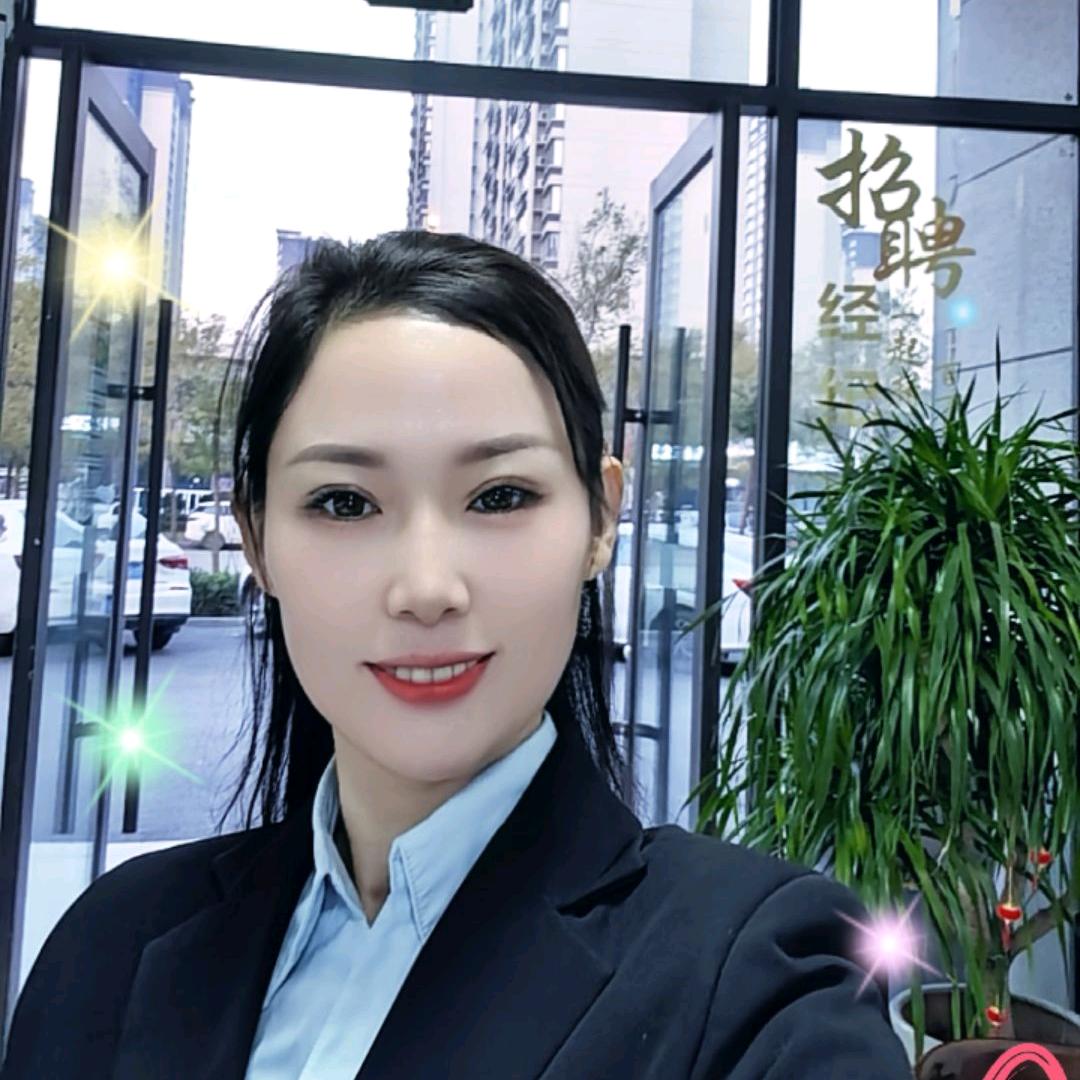 巨野房产~租房~买房~娜姐帮忙