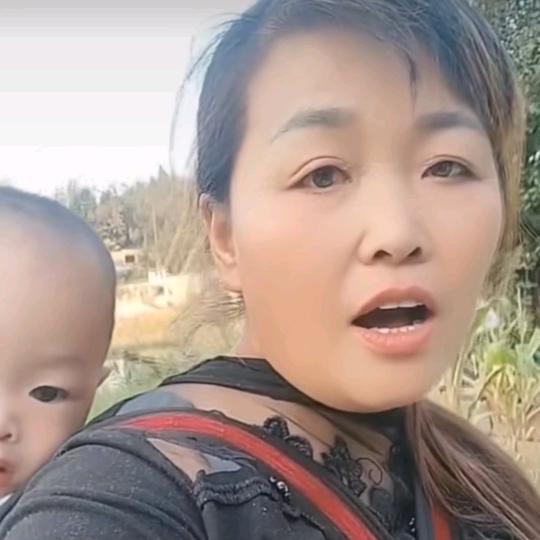 （毕琴生活号）