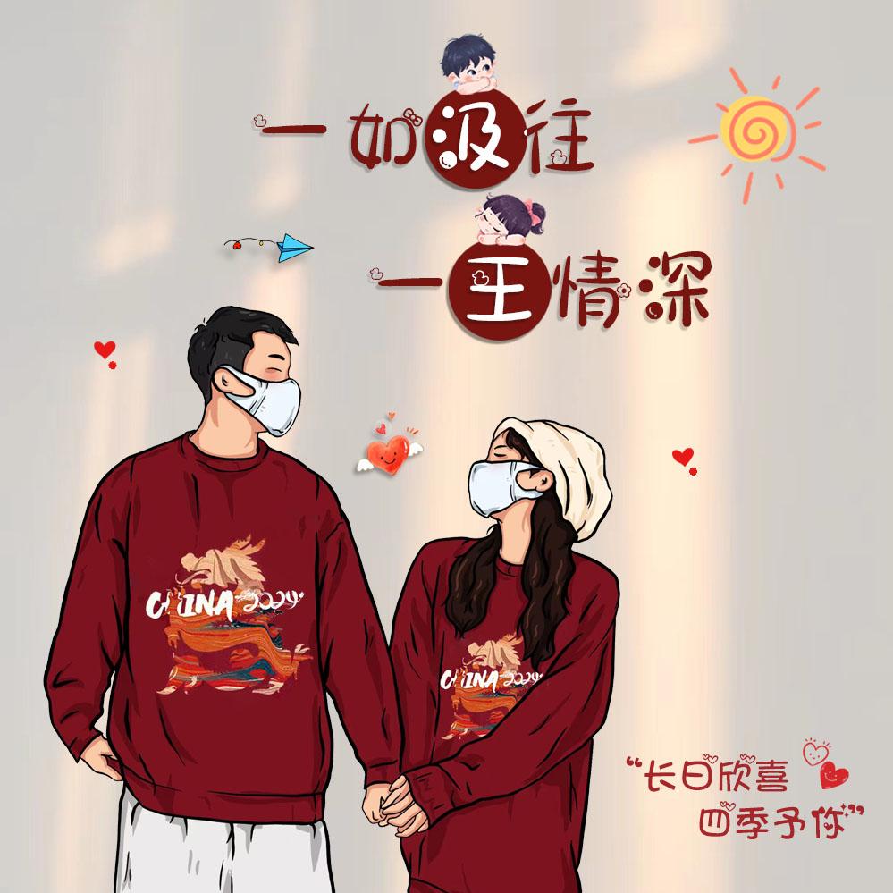 小淇淇🙂🙂🙂