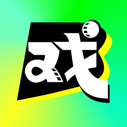 U戏APP