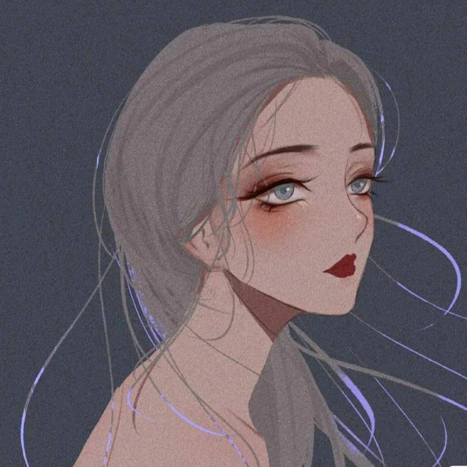 @久碍🌸