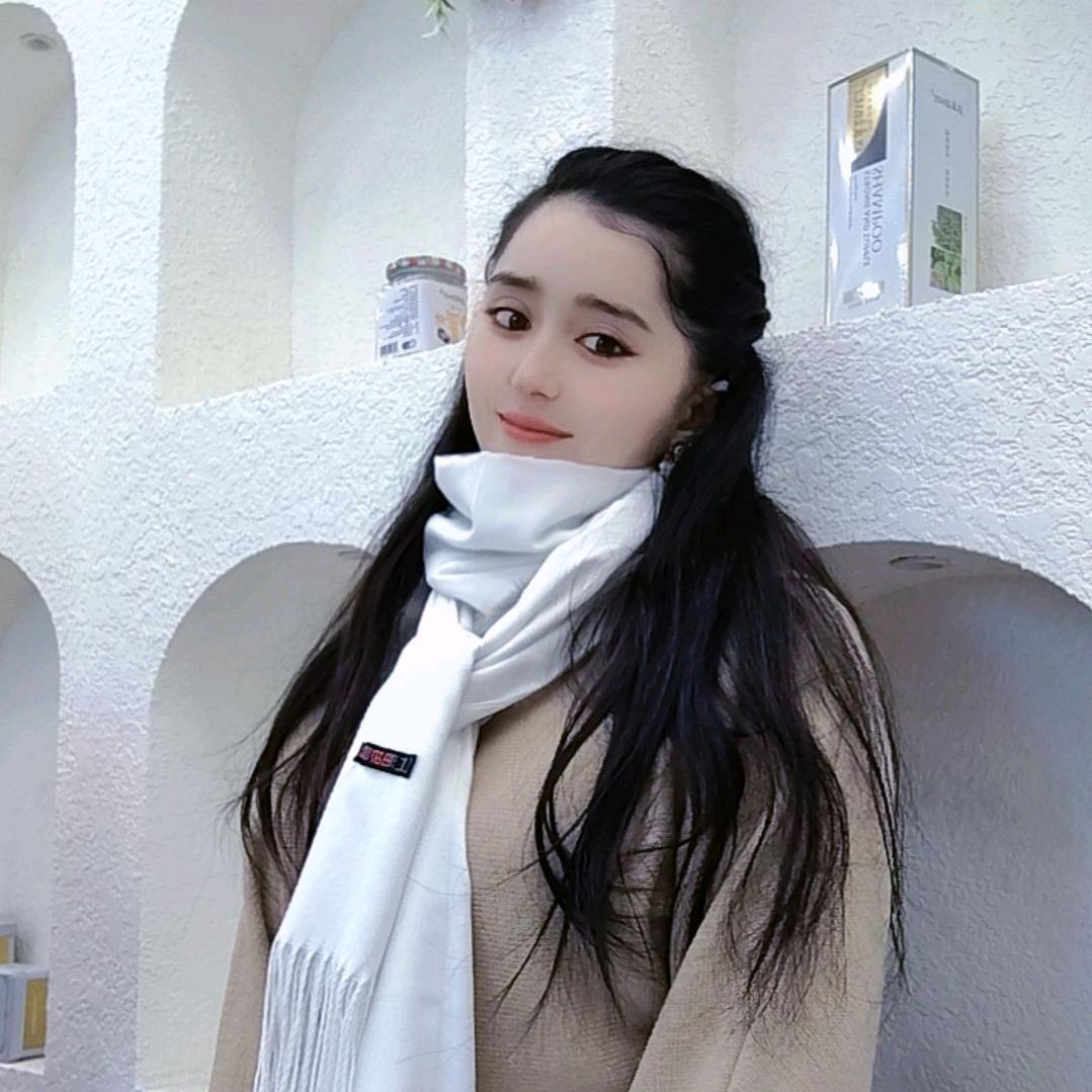 凯丽比努尔古丽代微尔💖✨