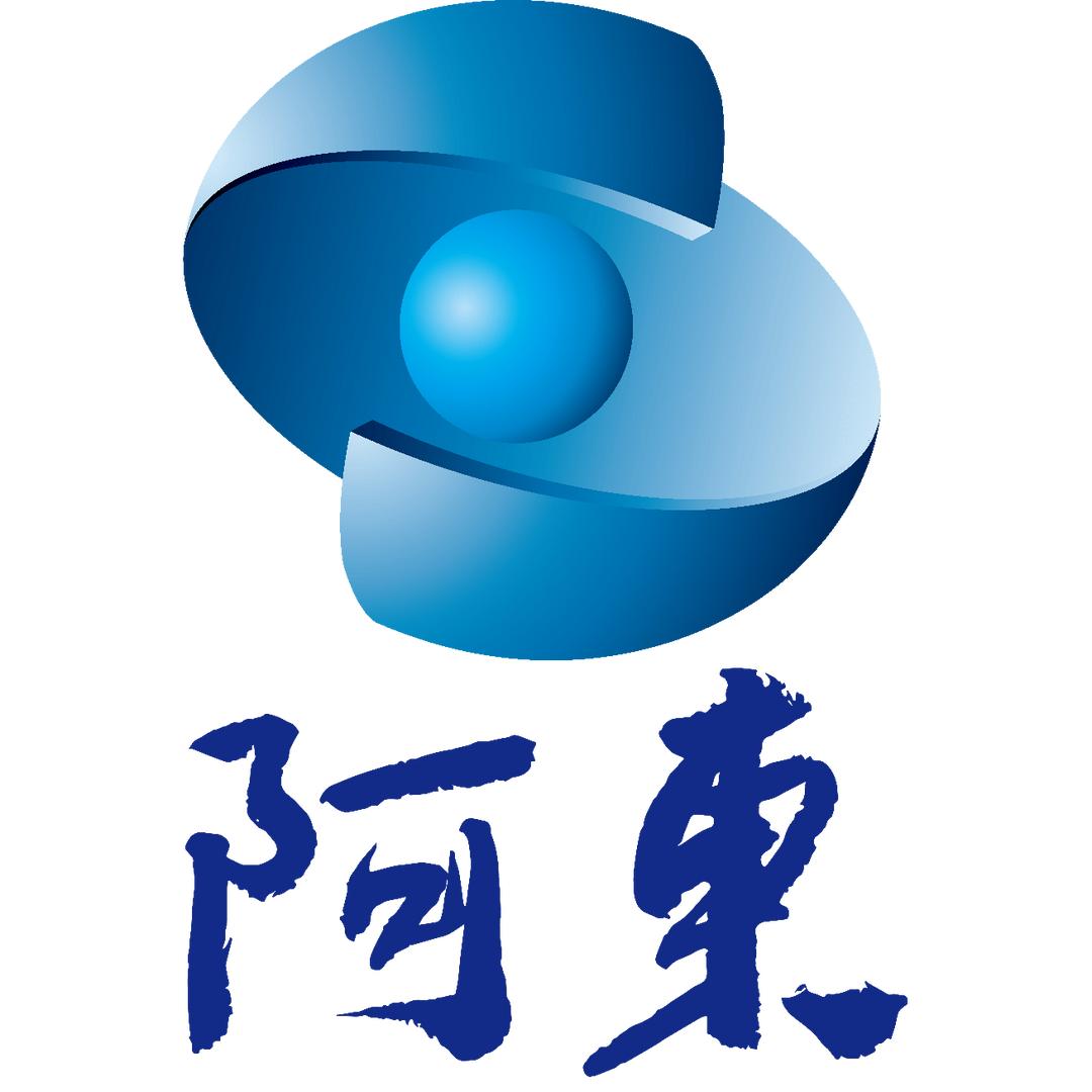 思玉企业店