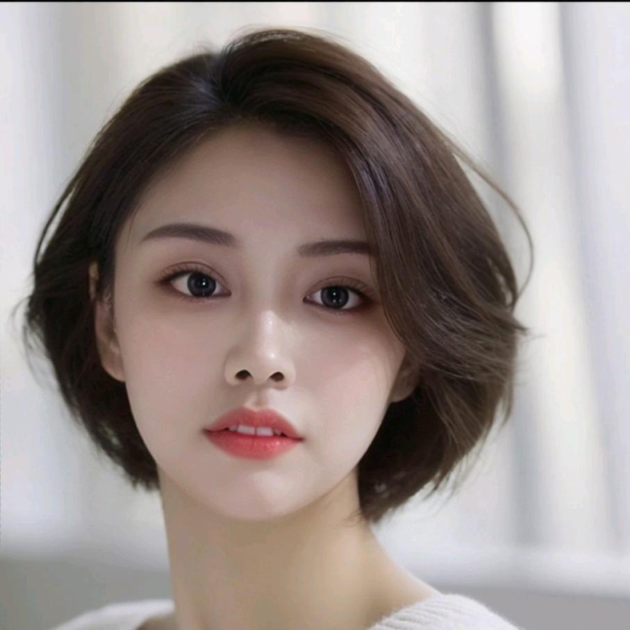 卖菜姐