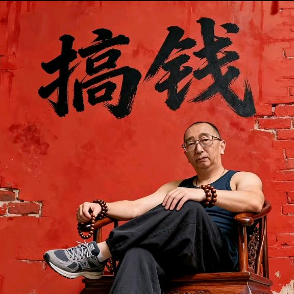 帅锅电子商务