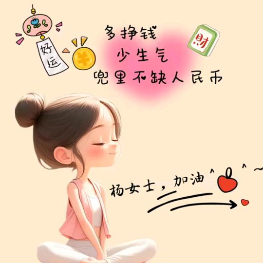 💔ꦿ໊习惯᭄🕊一个人᭄ꦿᩚ٭