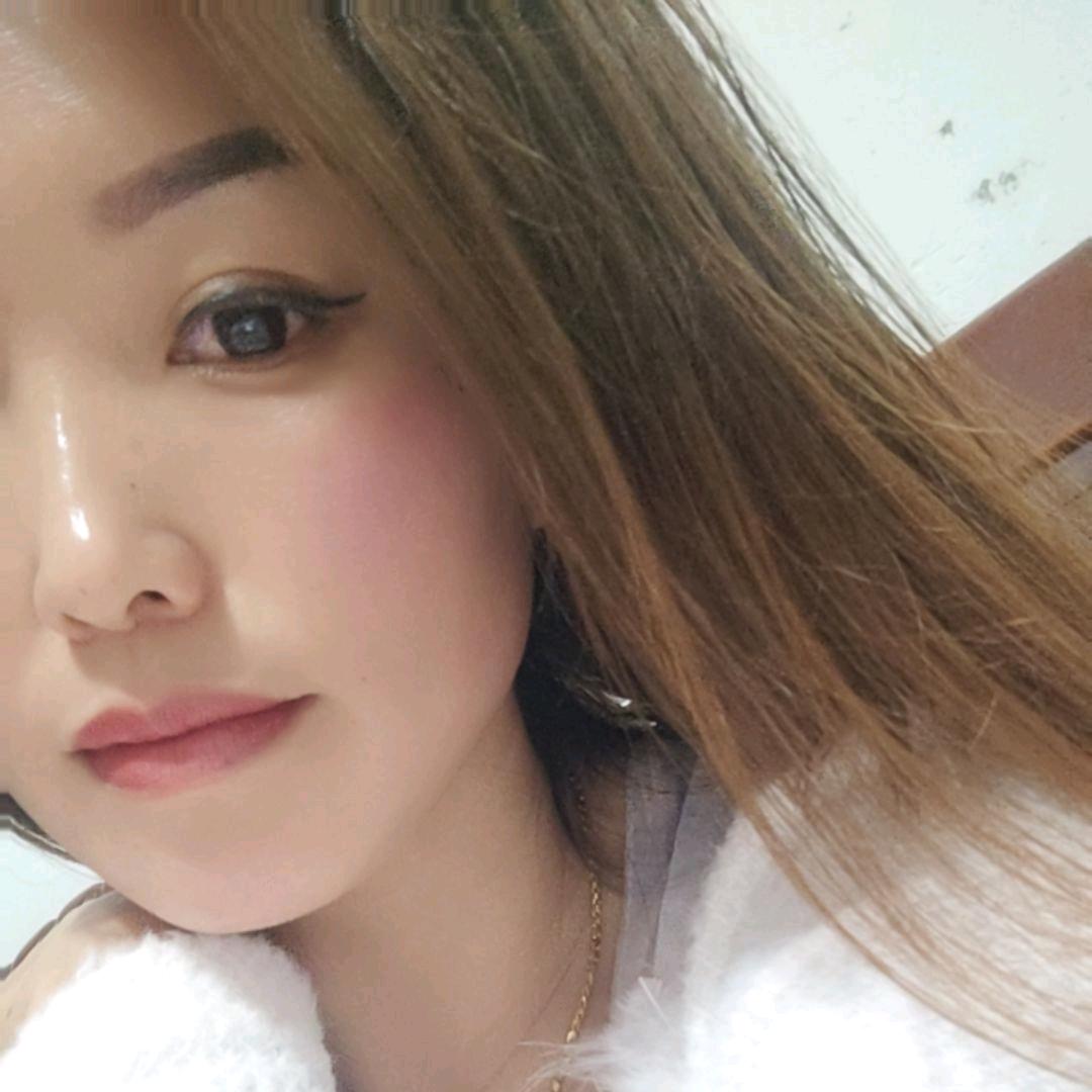 爱情睡醒了（周）