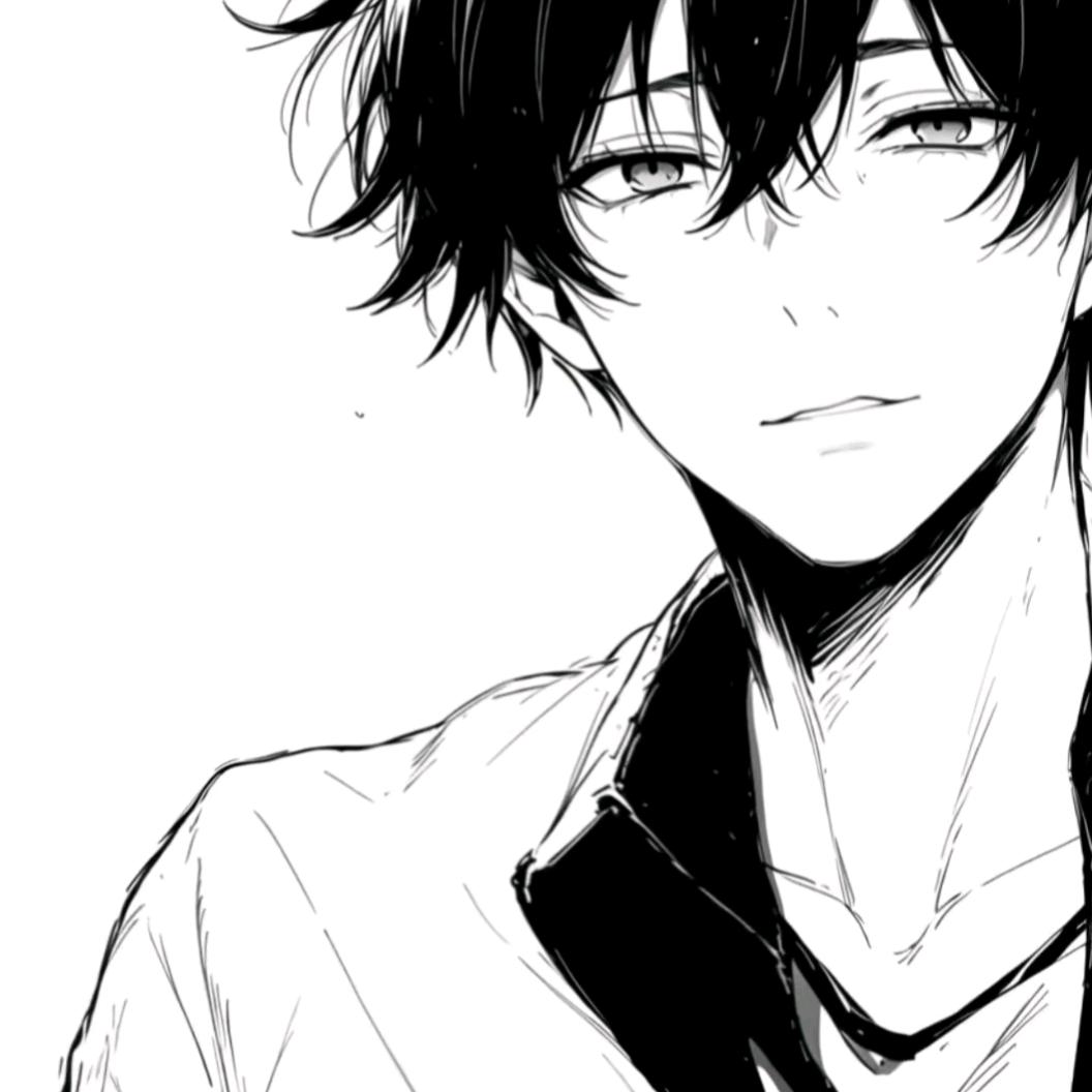 J。J