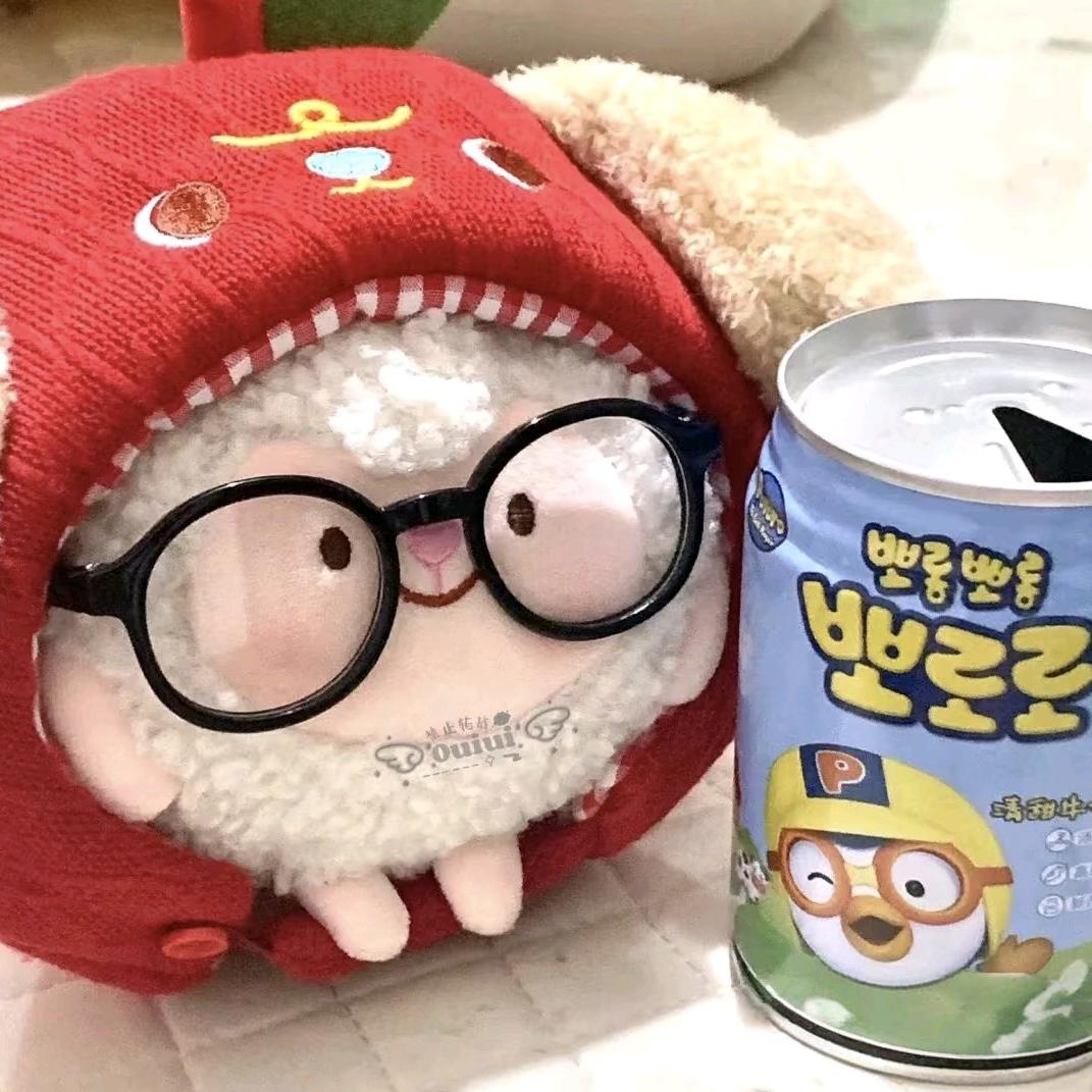 荔枝小圆卷