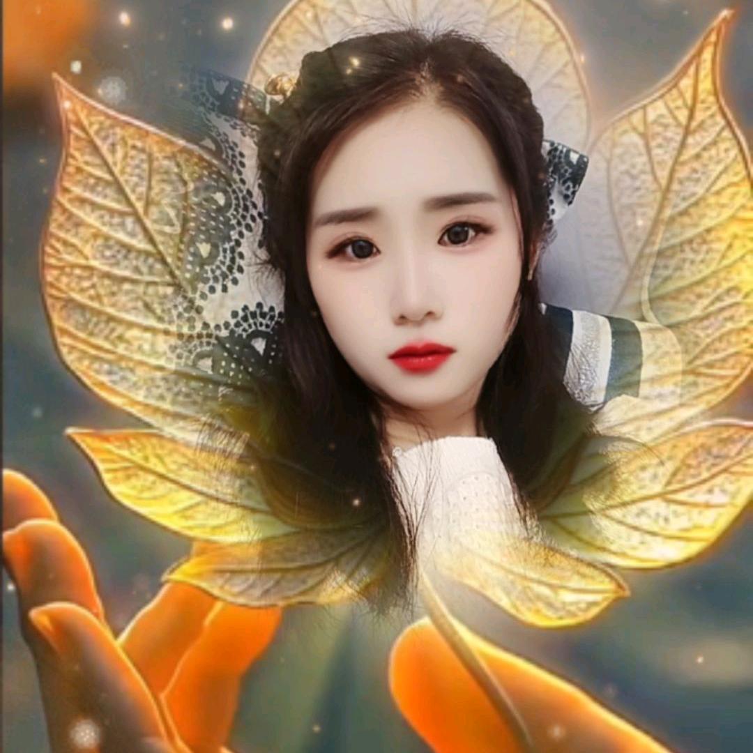 ℒᎭℯlili💞⁵₁²҈₃