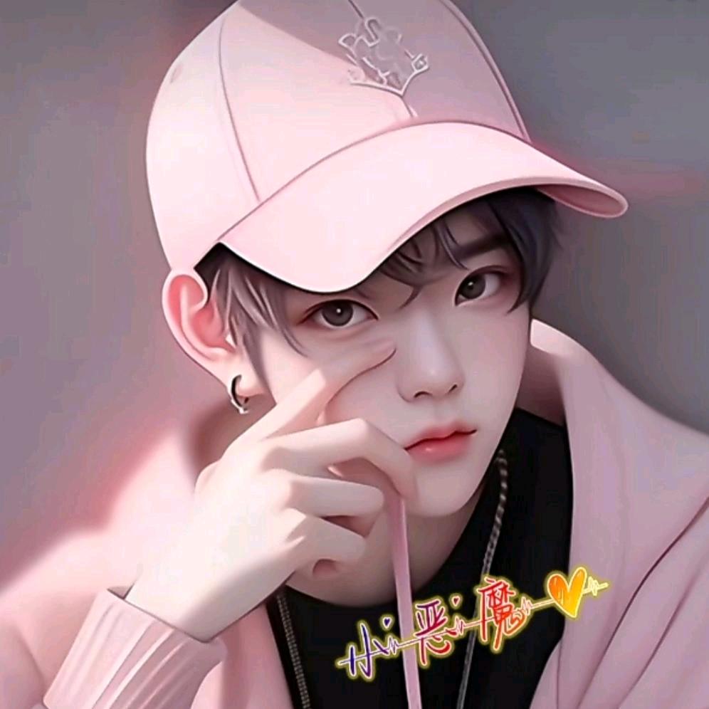 🥀ღ꯭᭄万物不及ོꦿృ༊