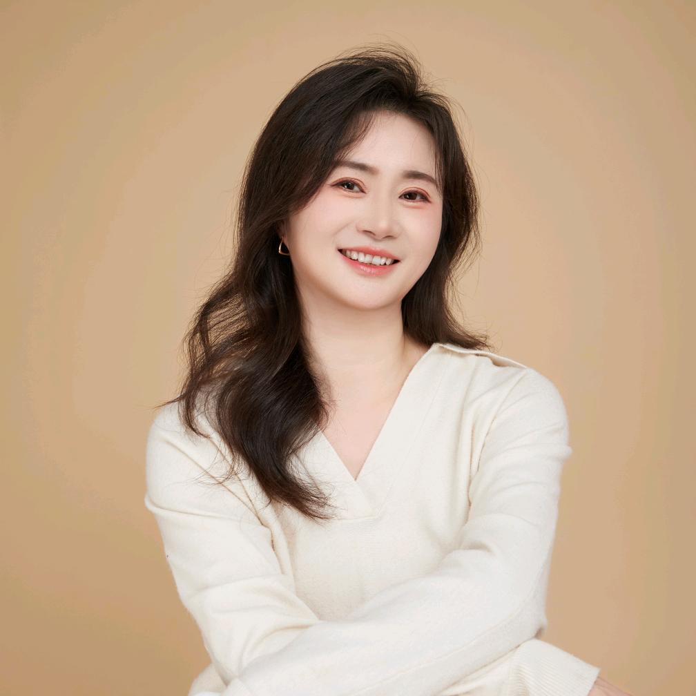 应城恒源祥家纺田丽