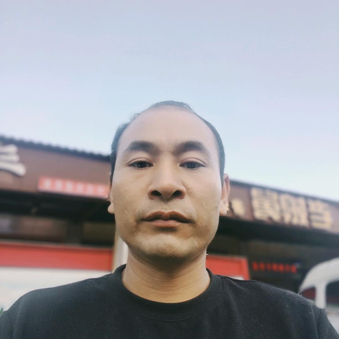 话不在心里