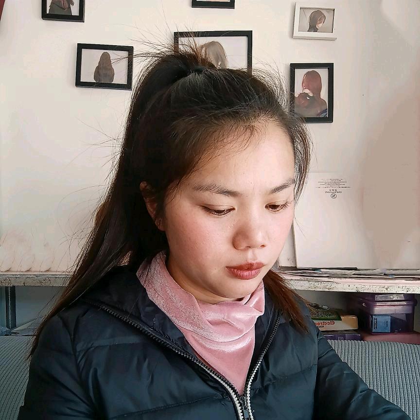 梅梅的乡村日记