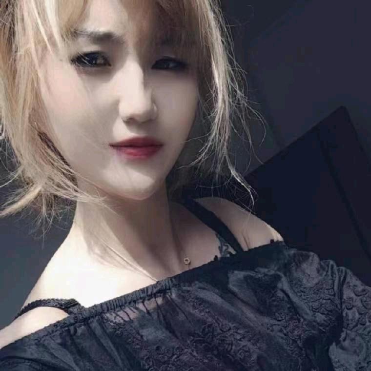 此生独红尘