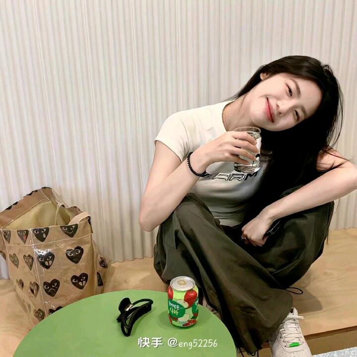 xia婷