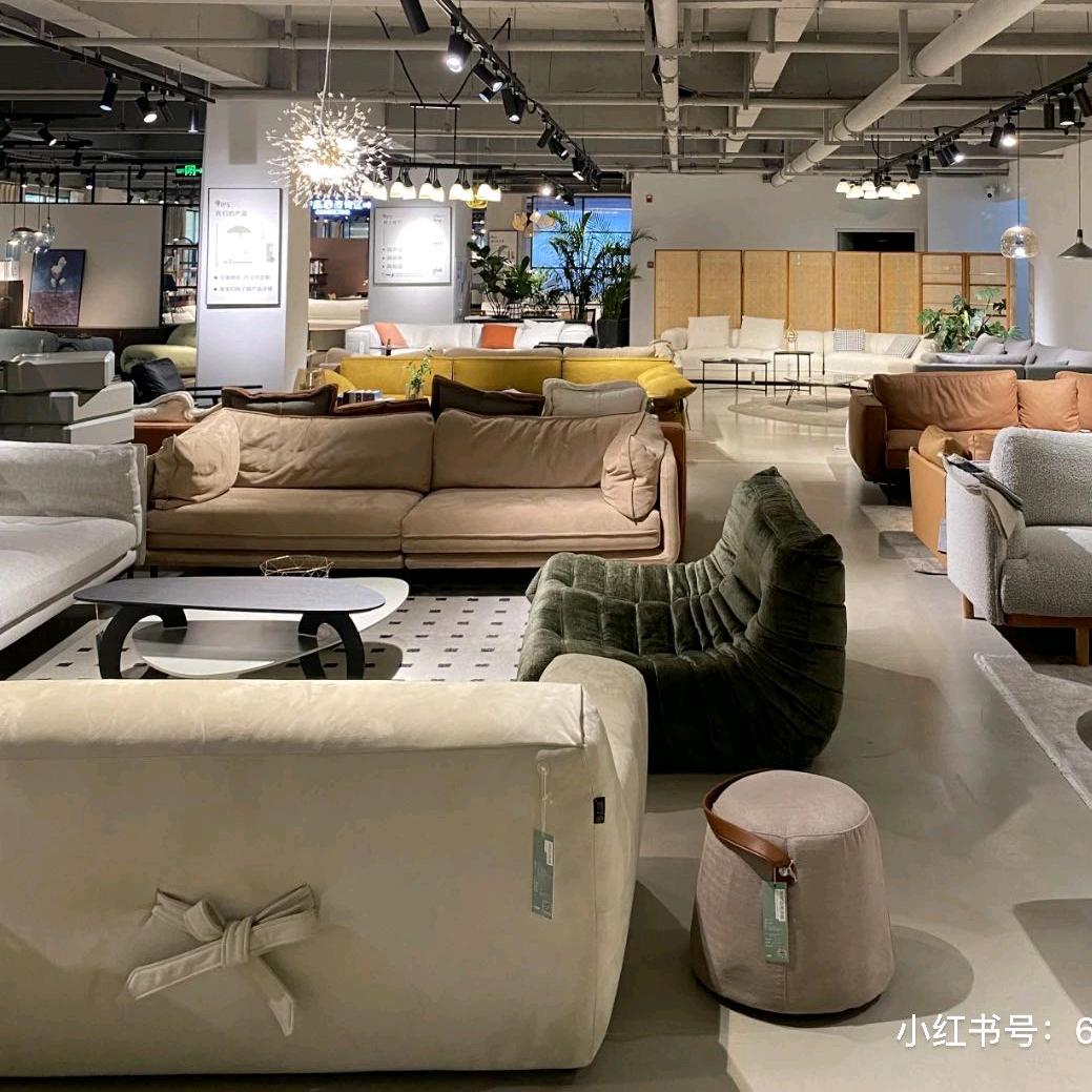 크고 강해져서 다시 빛을