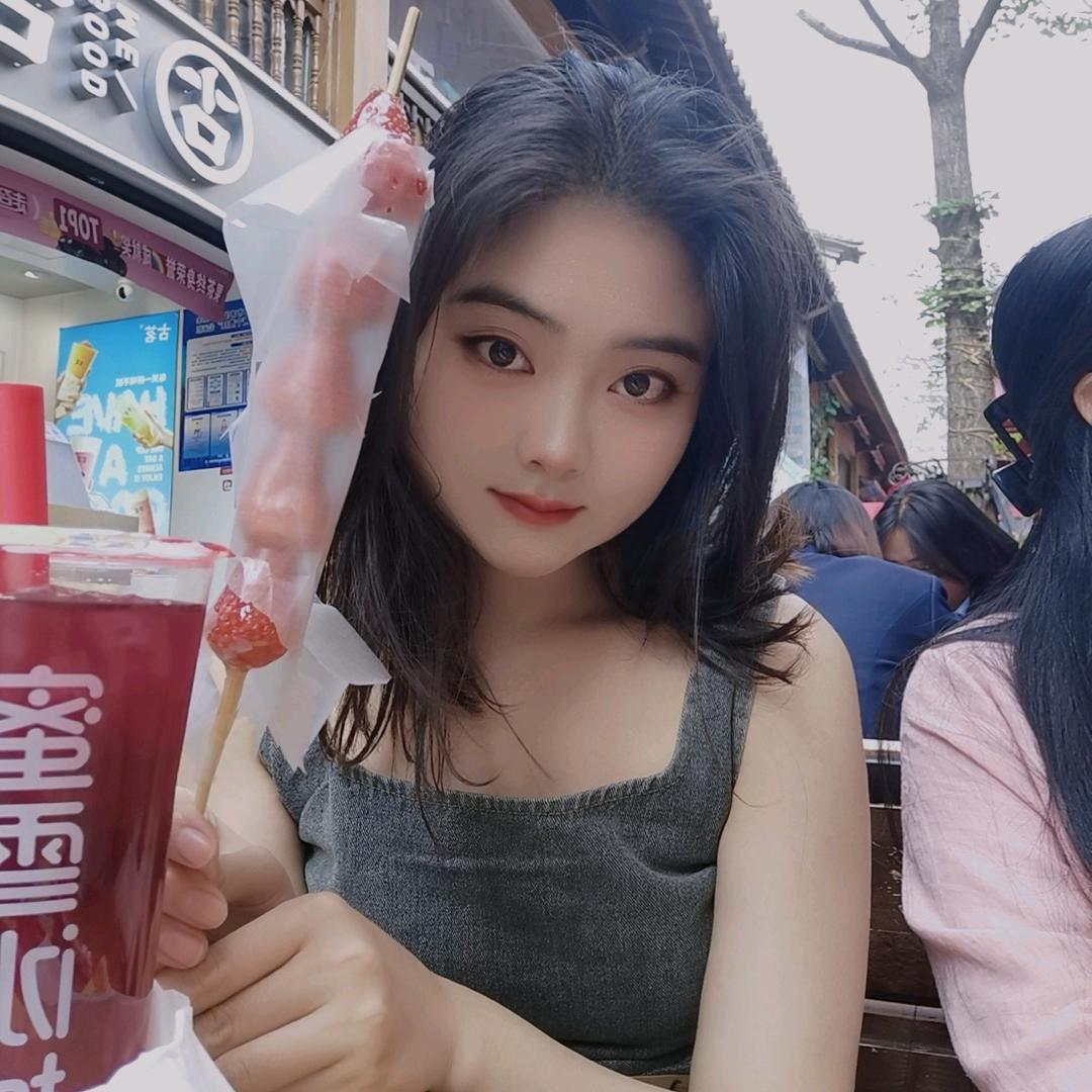 命苦