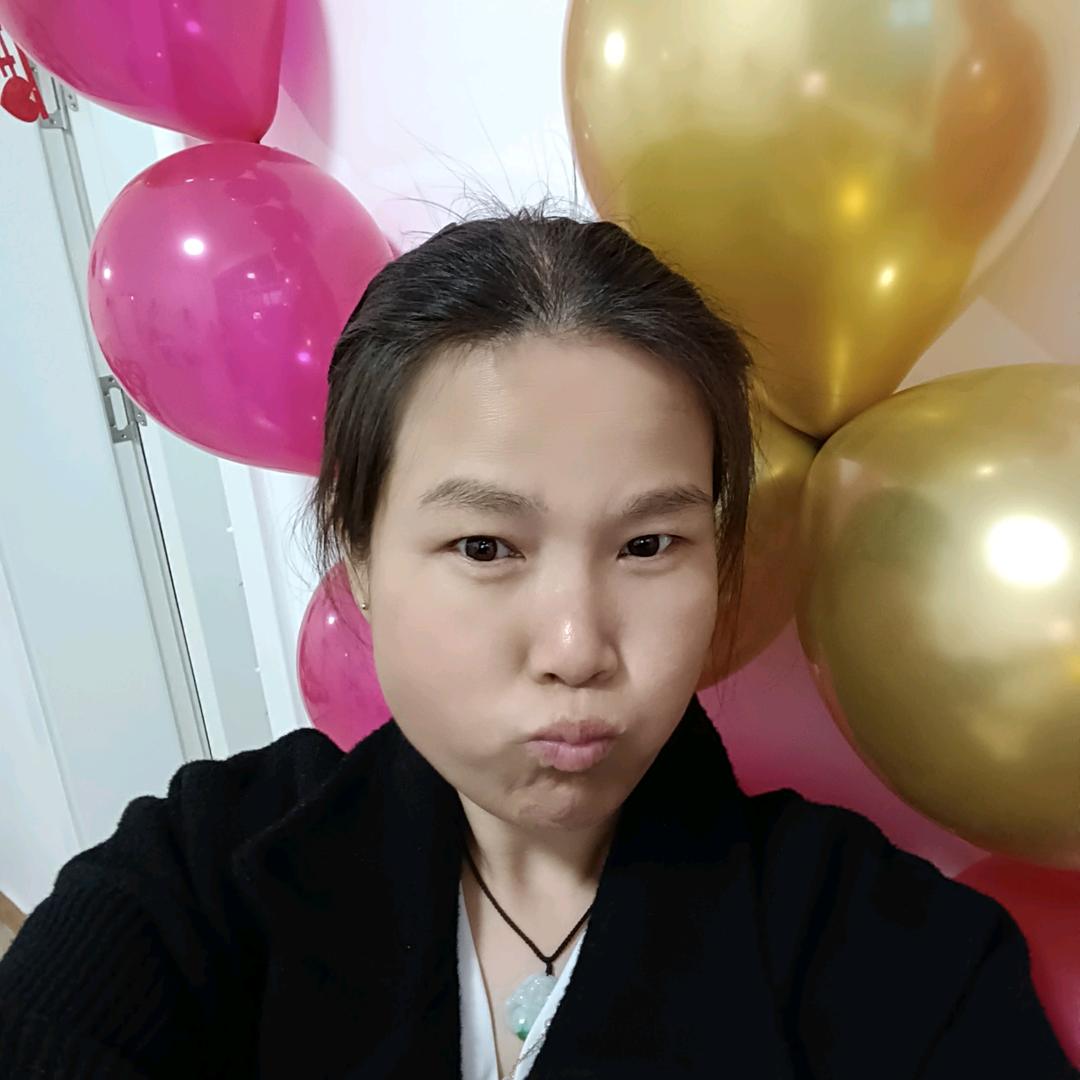 吖云云