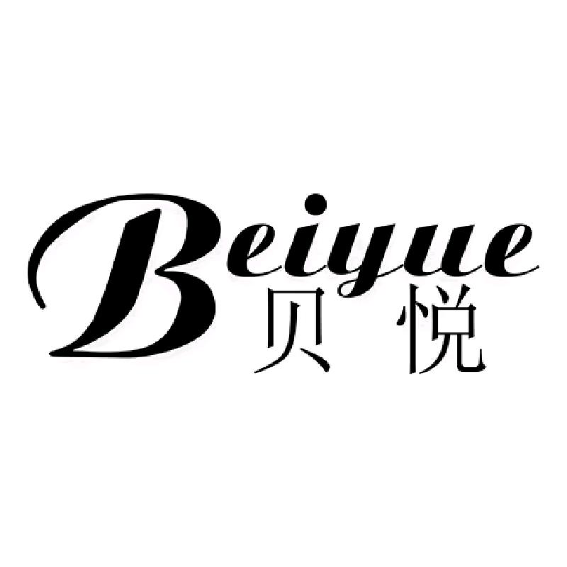 有粮还有汤（贝悦犬粮）
