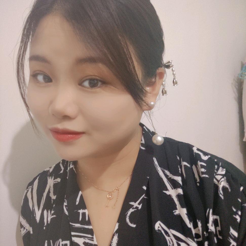 知安好