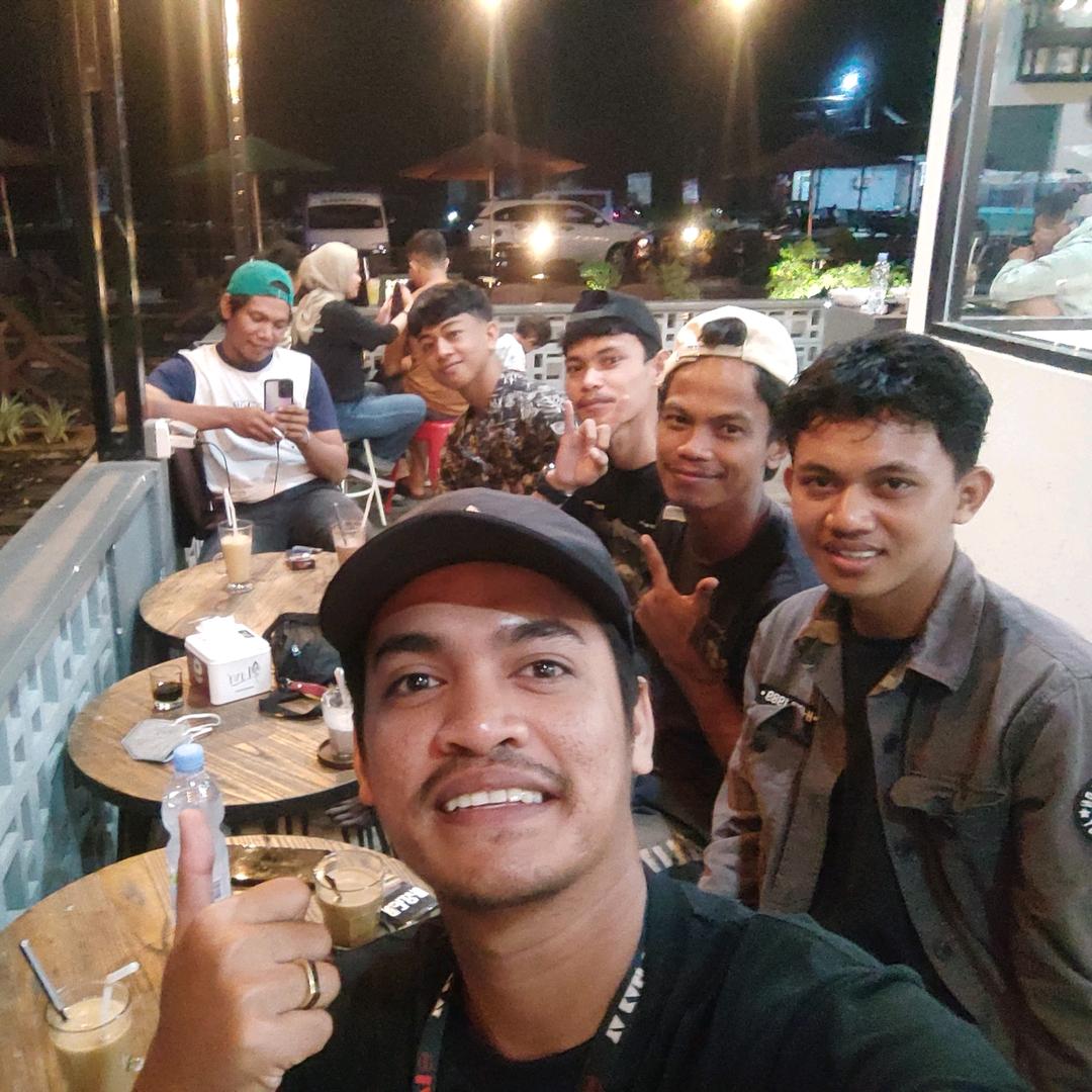 海外小青年（临汾浮山人）