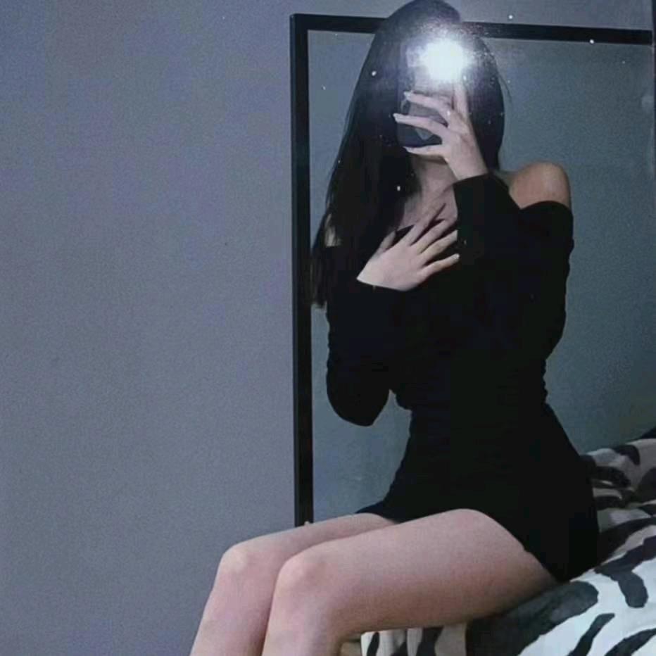 雨桐～
